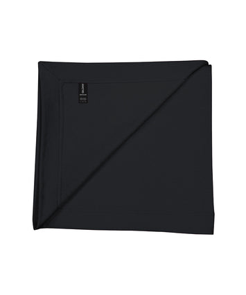 Heavy Blend™ fleece stadium blanket