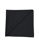 Heavy Blend™ fleece stadium blanket