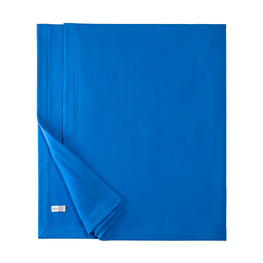 Heavy Blend™ fleece stadium blanket