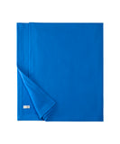 Heavy Blend™ fleece stadium blanket