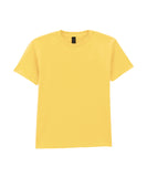 Softstyle™ midweight youth t-shirt