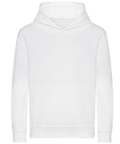 Kids organic hoodie