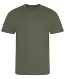Cool T