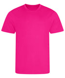 Cool T