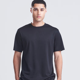 Cool T