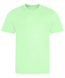 Cool T