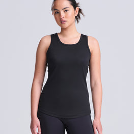 Women's cool vest