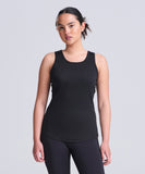 Women's cool vest