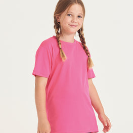 Kids cool T