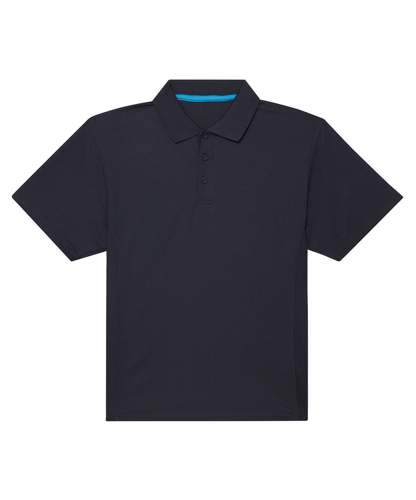 SuperCool performance polo