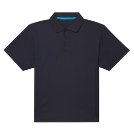 SuperCool performance polo
