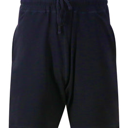 Cool jog shorts