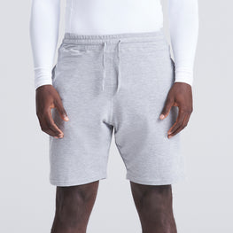 Cool jog shorts
