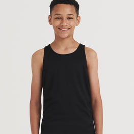 Kids cool vest