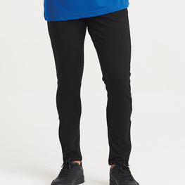 Cool tapered jog pants