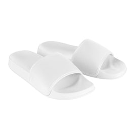 Cool sliders