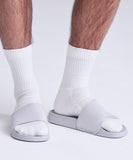 Cool sliders