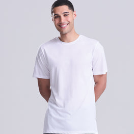 Cool urban fitness T