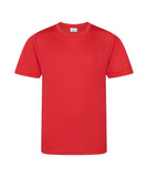 Kids cool smooth T