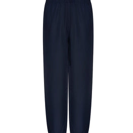 Active trackpants