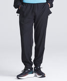 Active trackpants