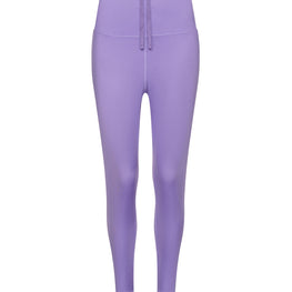 Women’s recycled tech leggings