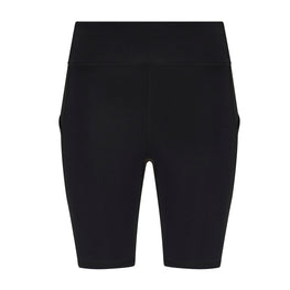 Women’s recycled tech shorts