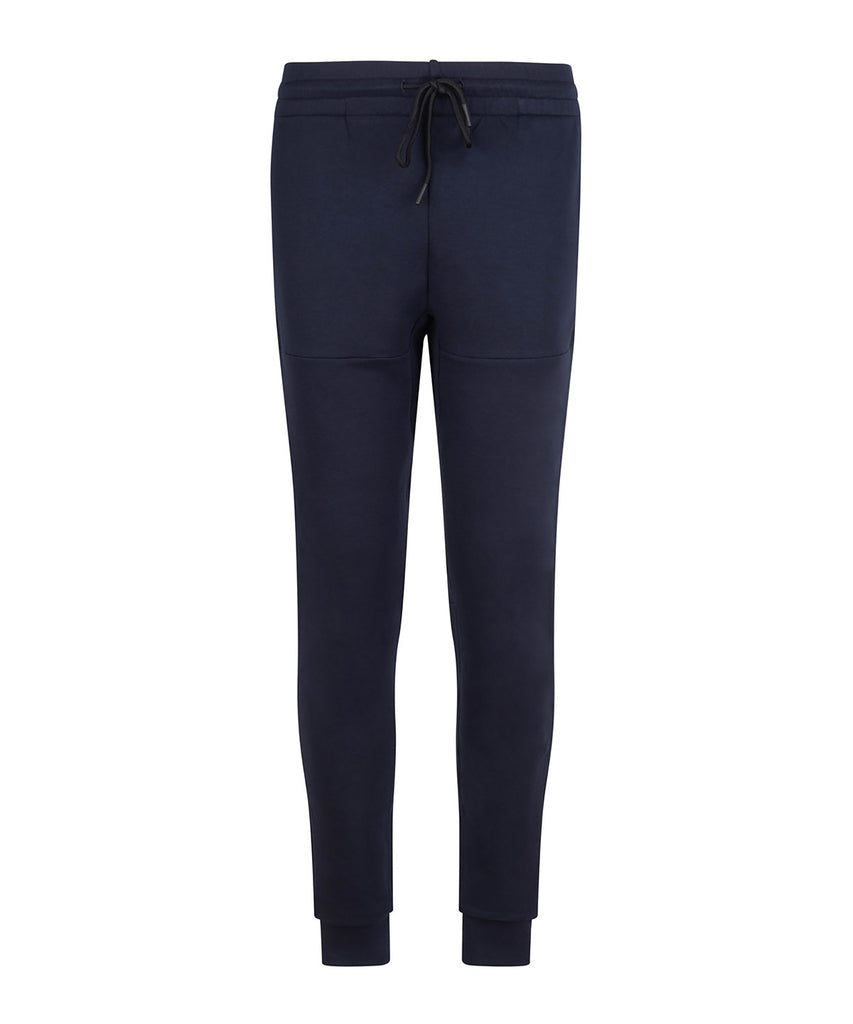 Adapt fleece jogpants