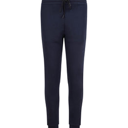 Adapt fleece jogpants