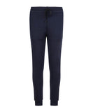 Adapt fleece jogpants