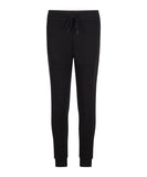 Adapt fleece jogpants