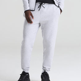 Adapt fleece jogpants