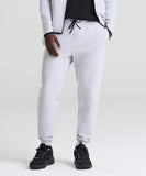 Adapt fleece jogpants