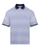 Retro sports jersey