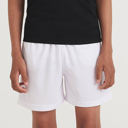 Kids cool shorts