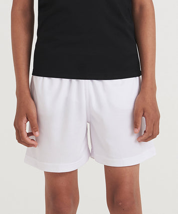 Kids cool shorts