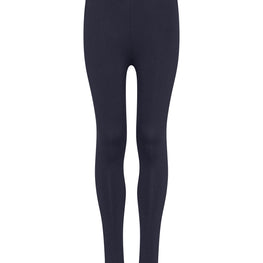 Kids cool athletic pant