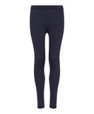 Kids cool athletic pant