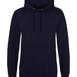 Street hoodie