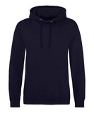 Street hoodie