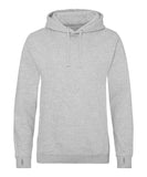 Street hoodie
