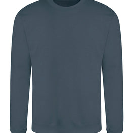 AWDis sweatshirt