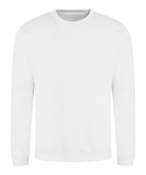 AWDis sweatshirt