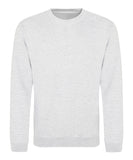 AWDis sweatshirt