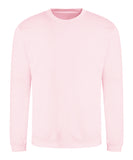 AWDis sweatshirt