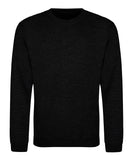 AWDis sweatshirt