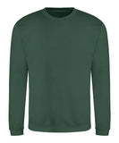 AWDis sweatshirt