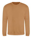 AWDis sweatshirt