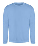 AWDis sweatshirt