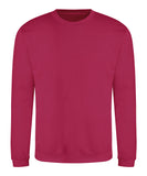 AWDis sweatshirt